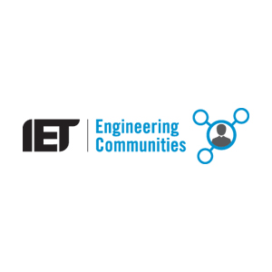 Institution of Engineering Technology