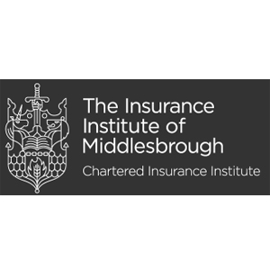 Middlesbrough Insurance Institute