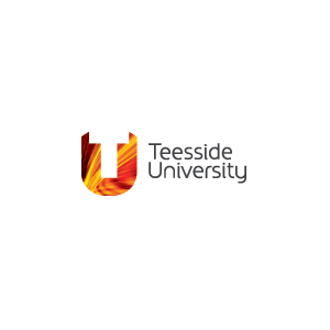 Teesside University School of Science, Engineering & Design