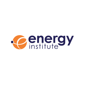 https://www.energyinst.org/home