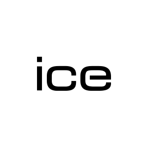 https://www.ice.org.uk/