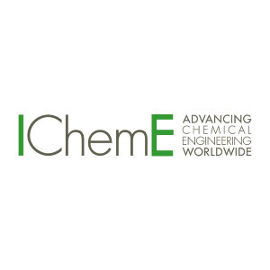 https://www.icheme.org/