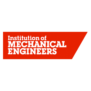 https://www.imeche.org/