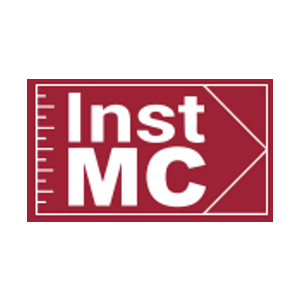 https://www.instmc.org/