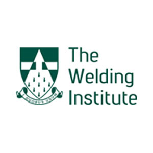 https://www.theweldinginstitute.com/