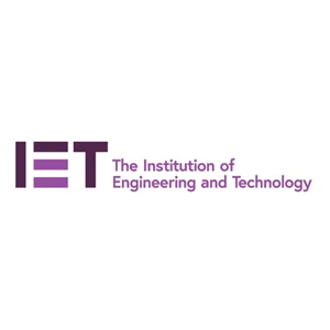 https://events.theiet.org/?utm_source=redirect&utm_medium=legacyredirects&utm_campaign=2024upgrade